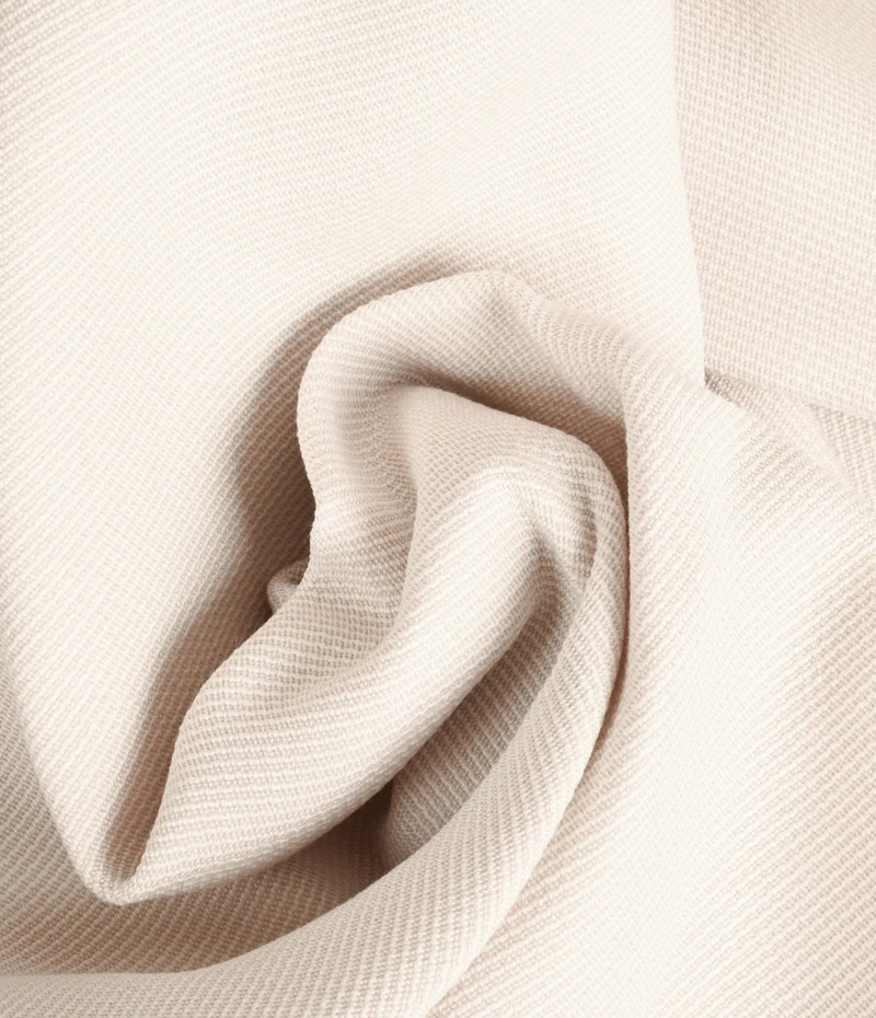 Αδιάβροχο Ύφασμα Επιπλώσεων 'Punta' (140cm) σε Διάφορες